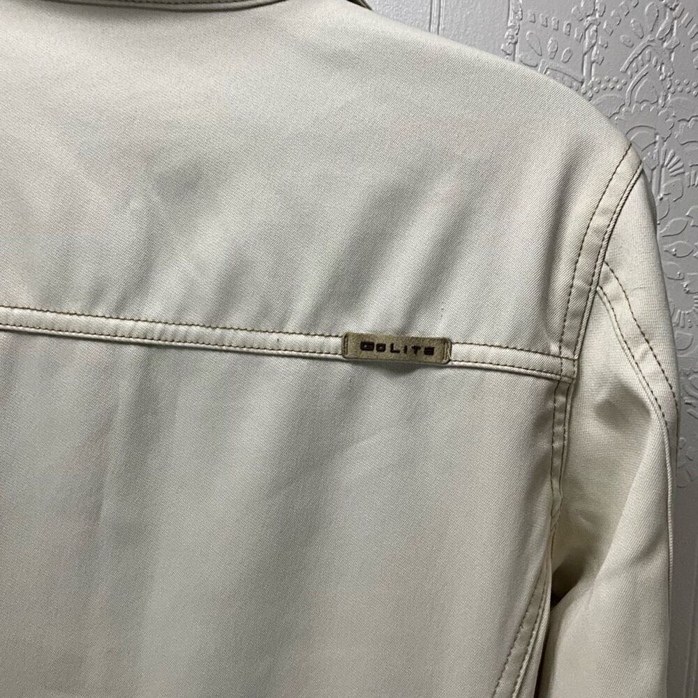 GOLITE Jacket - Picture 4 of 7